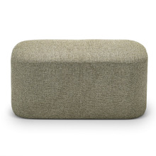 Podd Ottoman Bench